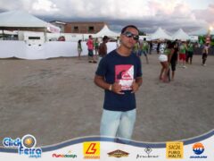 Lavagem do Bar Casa Velha